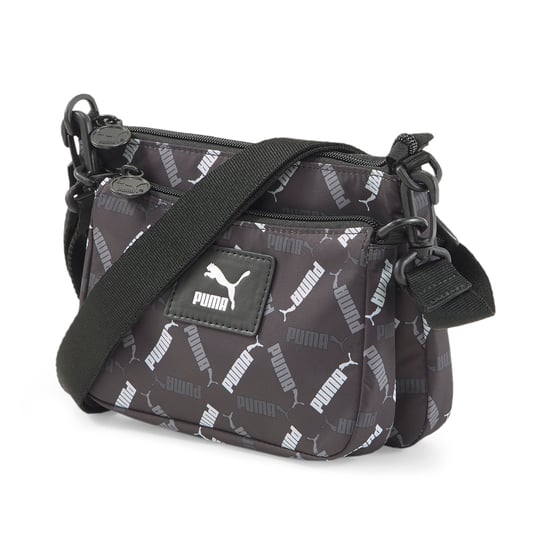 PUMA Womens Classics Multi Pochette