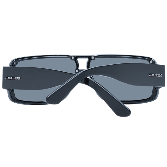 Jimmy Choo Sonnenbrille MORRIS/S 67 807IR - Image 3