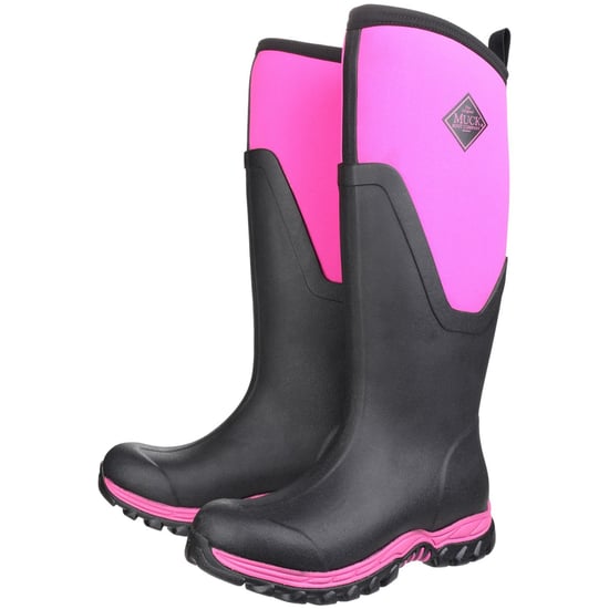Muck Boots Arctic Sport II Tall Gummistiefel - Image 6