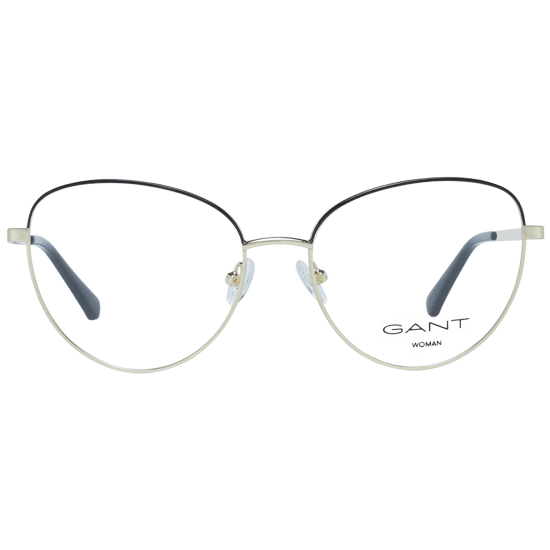 Gant Optische Fassung GA4127 005 56 - Image 2