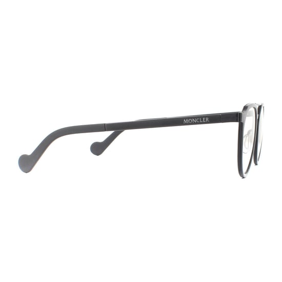 Moncler Gresses ML5036 020 Gray Men - Image 4