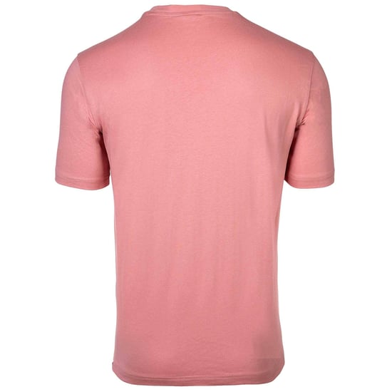Champion Cml Champion Logo T-Shirt - Image 2