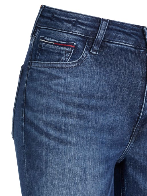 Tommy Hilfiger Jeans Jeans - Image 3