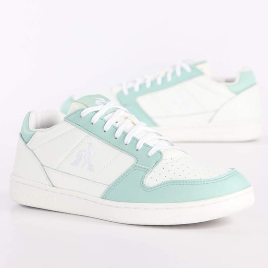 Le Coq Sportif Damen-Sneaker Breakpoint - Image 3