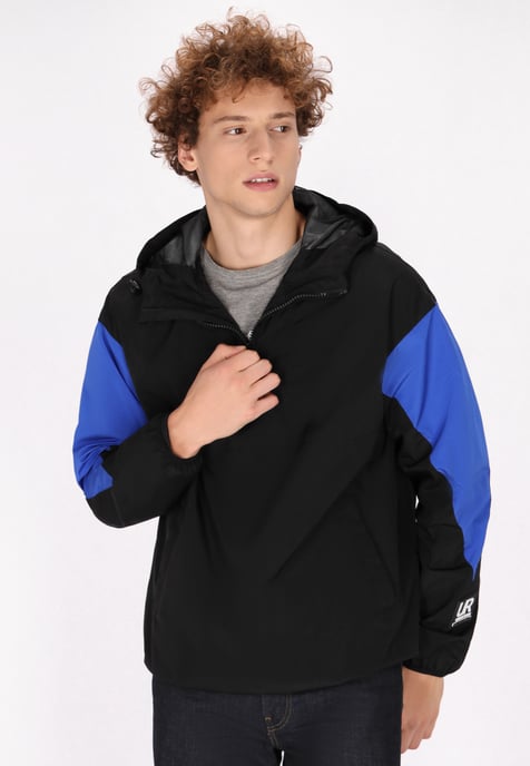 Schmuddelwedda Blouson Men
