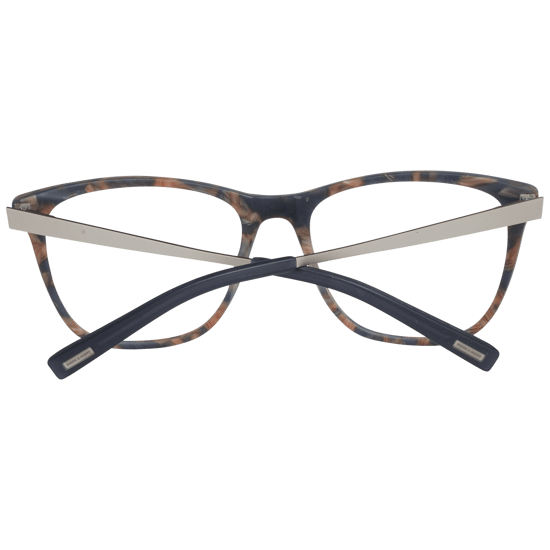 Mehr & Mehr Optische Fassung 50506 741 55 - Image 3