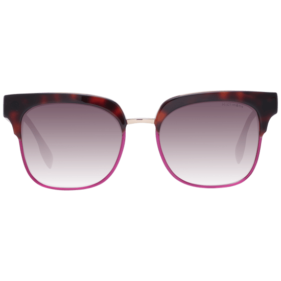 Ana Hickmann Lunettes De Soleil HI9165 H02 53 - Image 2