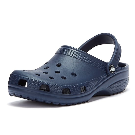 Crocs Klassische Clogs - Image 3