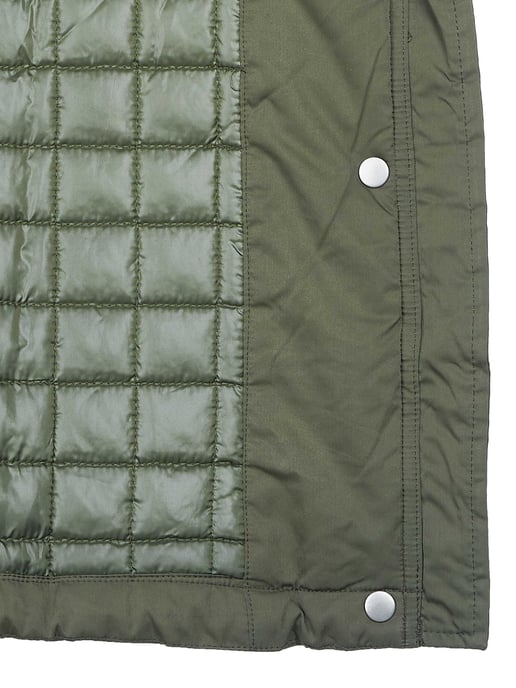 Champion-Jacke - Image 4