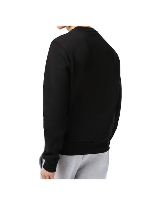 Lacoste-Pullover - Image 4
