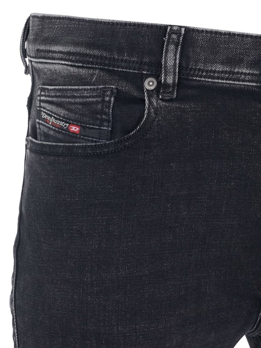 Diesel-Jeans - Image 3
