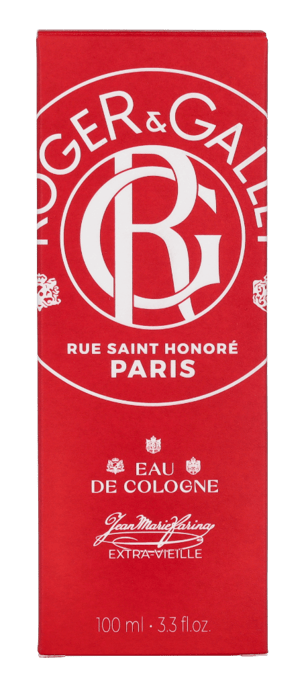 Roger & Gallet Jean Marie Farina Edc Spray. - Image 2