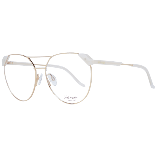 Ana Hickmann Lunettes HI1089 04A 58 - Image 1