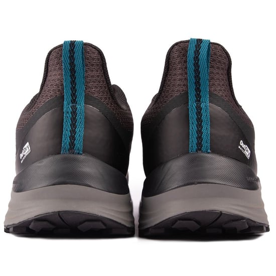 Columbia Sportswear Escape Pursuit Outdry Trainers