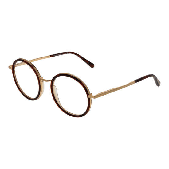 Scotch & Soda Brillenfassung SS2014 141 50 - Image 1