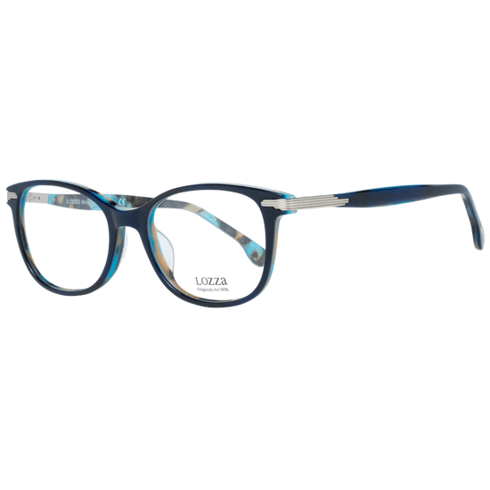 Lozza Brille VL4106 0AT5 50 - Image 1