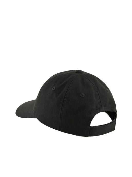 Armani Exchange Herren-Baseballkappe - Image 3