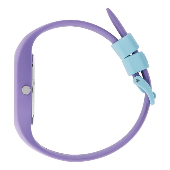 Ice Watch Ola Kids Kinderuhr Lila 014432 - Image 2