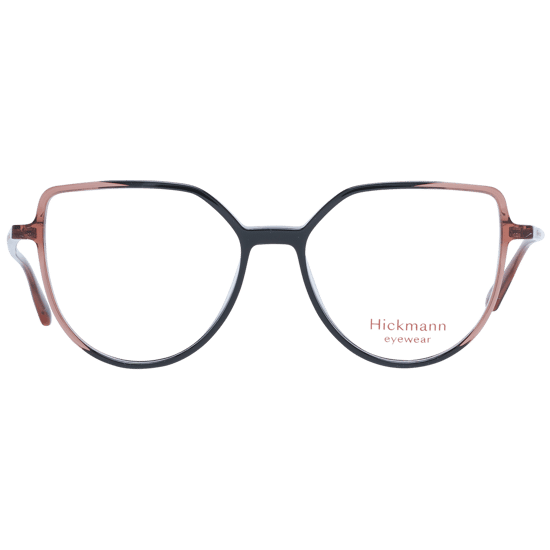 Ana Hickmann Lunettes HI6196 P02 53 - Image 2