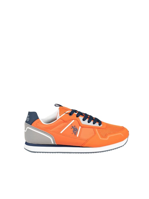 U.S. Polo Assn. Schuhe - Image 1