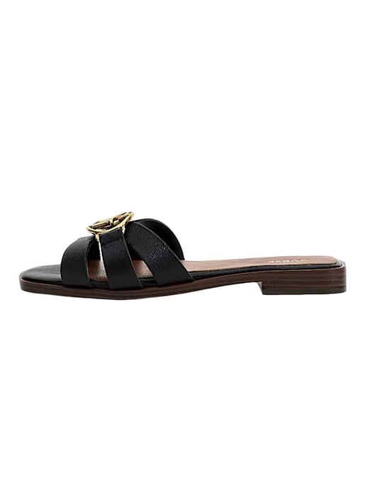 Guess Damenclogs Symo - Image 2