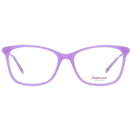 Ana Hickmann Lunettes HI6067 T03 53 - Image 2