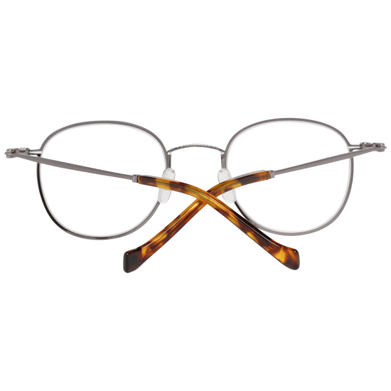 Hackett Bespoke Optische Fassung HEB242 600 48 - Image 3