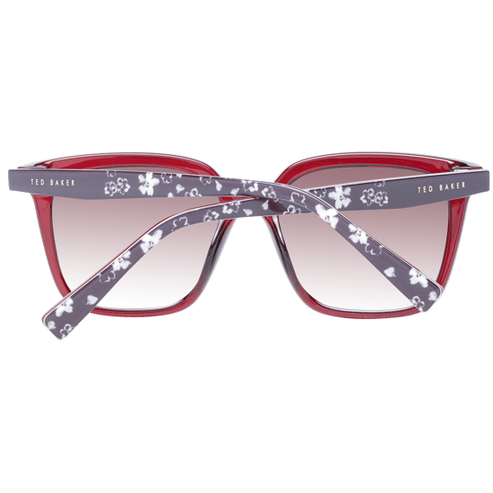 Ted Baker Sonnenbrille TB1676 249 53 - Image 3