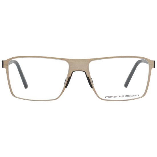 Porsche Design Optische Fassung P8309 C 54 - Image 2