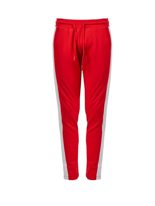 Antony Morato Hose Herren rot - Image 1