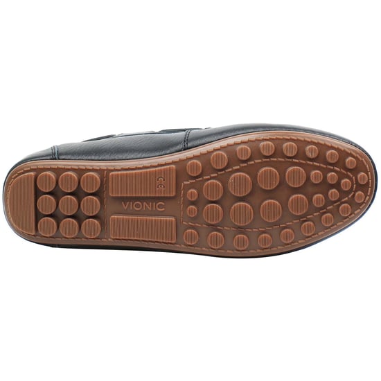 Vionic Honor Virginia Schwarze Damenschuhe - Image 2