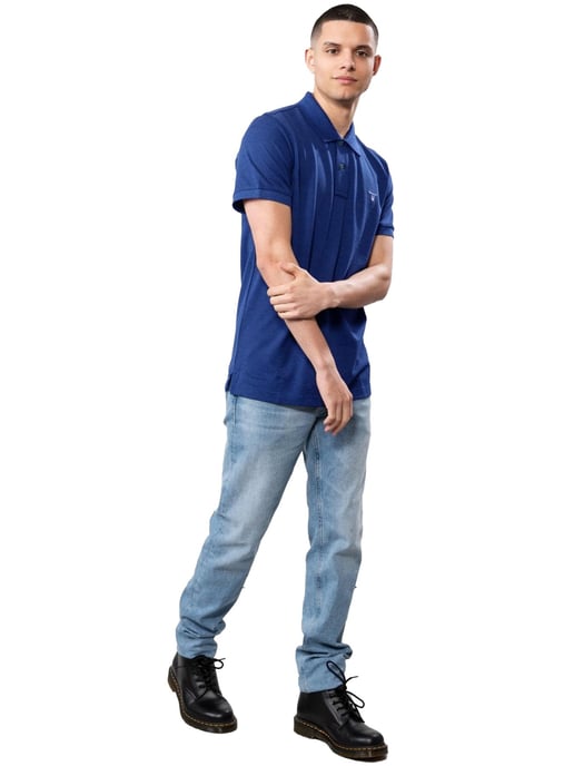 Gant | Herren Kurzarm-Poloshirt - Image 6