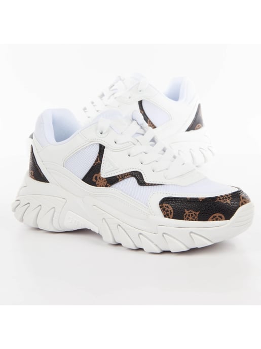Guess Damen-Sneaker Nowah - Image 2