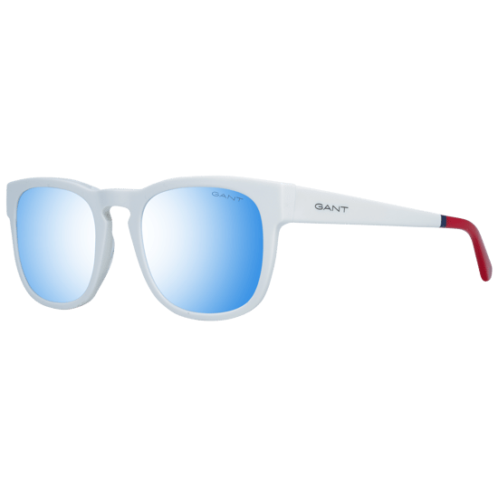 Gant Sonnenbrille GA7200 21X 53 - Image 1