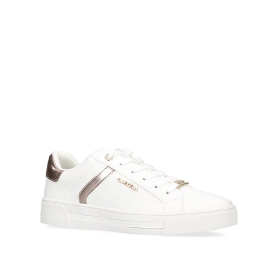 Carvela  Daze Sneakers