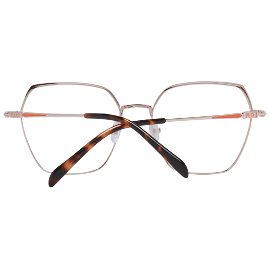 Emilio Pucci Brille EP5222 28A 54 - Image 3