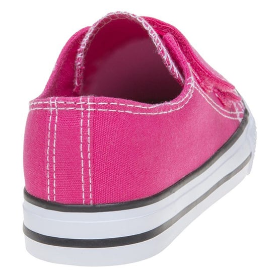 Xti 70929 Turnschuhe - Image 3
