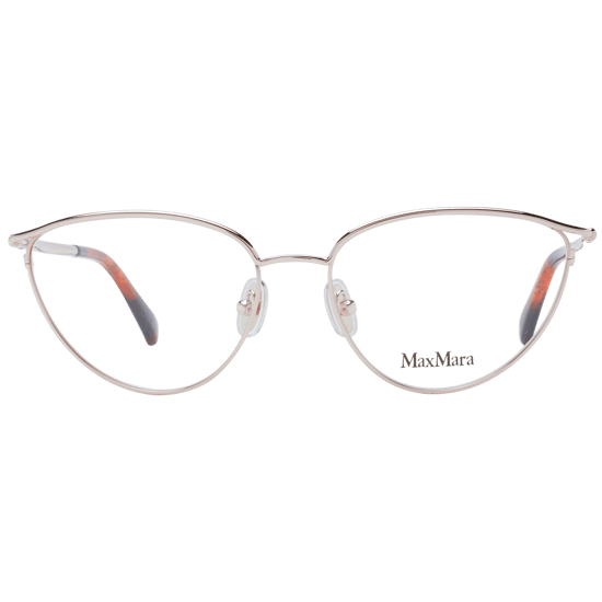 Max Mara Brille MM5057 028 54 - Image 2