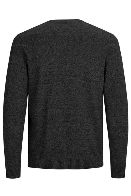Jack & Jones Pullover mit V-Ausschnitt - Image 2