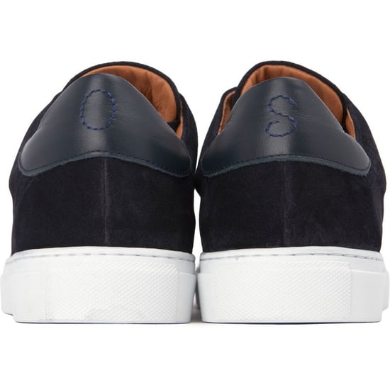 Oliver Sweeney Dallas Trainers