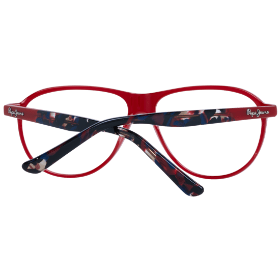 Pepe Jeans Optische Fassung PJ3374 C3 57 - Image 3