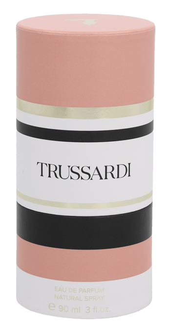 Trussardi von Trussardi Edp Spray 90 ml - Image 2