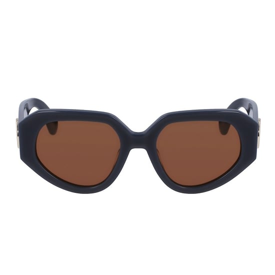 LNV628S women's sunglasses