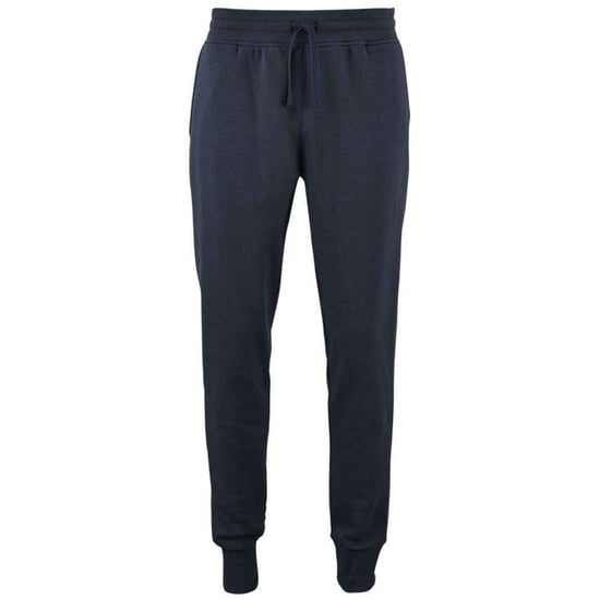 SOLS - "Jake" Jogginghosen für Herren (Dunkelblau) - Image 1