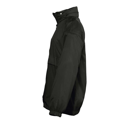 SOLS - "Surf" Windjacke für Kinder () - Image 3