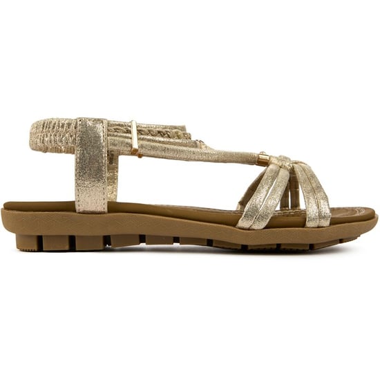 Lotus Domenica Sandals