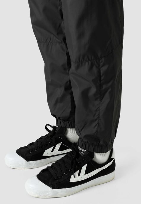 The North Face M Hydrenaline Hose TNF Schwarz NF0A5J5PJK31 - Image 6