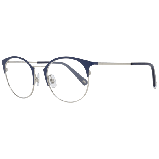 Optischer Webrahmen WE5303 016 50 - Image 1