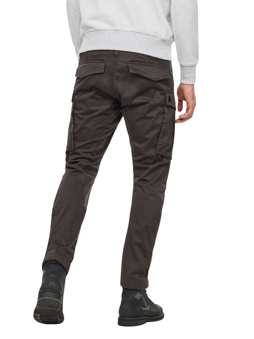 G Star Raw Schlauch - Image 4