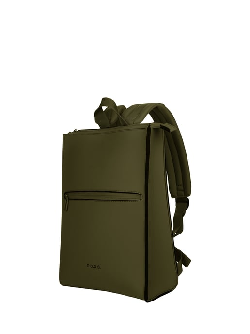 Tucano Rucksack Unisex - Image 2